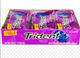 344. Trident Mora Azul x 18