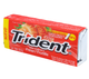 358. Trident valucpak fresa