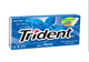 360. Trident Valupack Menta