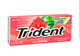 361. Trident Valupack Sandia