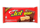 371. Waffer jet x20unid