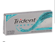 368. Trident Valupack Gris