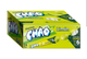 282. Menta chao en línea limón X5 x25