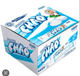 285. Menta chao linea original x5 x24