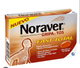 301. Noraver Fast Total x 12 tabletas
