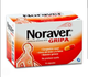303. Noraver Gripa x 16 cápsulas