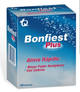 137 BonFiest plus x 20 sobres