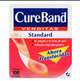 175 Curitas Cure Band x100