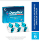 193 Duraflex Muscular Advance x 6 cápsulas