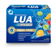 322. Sal de frutas Lua x6 sobres