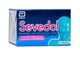 326. Sevedol azul x 24 tabletas