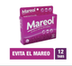276. Mareol x12 tabletas