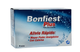 138 BonFiest plus X10 sobres