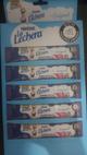 263. Lechera ristra pague 24 lleve 26