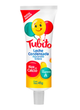 Lechera tubito 45gr