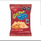 025 Golpe BBQ 140gr