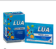 321. Sal de frutas Lua displey x 16