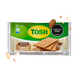 332. Tosh miel multicereal