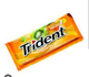 336. Triden x18 tropical