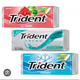 362. Trident valupack surtido