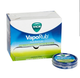 369. Vick VapoRub x6 unid