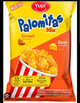 040 Palomita familiar mix 170gr