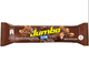 252. Jumbo flow black 48gr