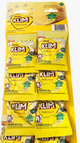 262. Leche Klim x8 unid