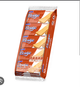 Galleta Bridge Arequipe x 10unid