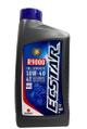 Aceite Ecstar R9000 10w40