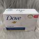 Dove 90g Jabon Barra original