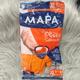 Guantes Mapa XL