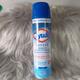 Ayudin original aerosol