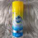 Blem Aerosol 360 Superficies Electronicas Floral