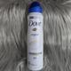 Dove 150ml original