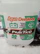 Agua Destilada 5L