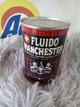 Fluido Manchester 350cc