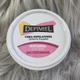 Depimiel 200gr cera para microondas