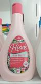 Hinds rosa 125ml