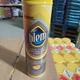 Blem Aerosol 360 Limon