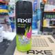 Axe 150ml epic fresh