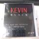 Kevin Black 100ml