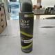 Dove 150ml men sport fresh