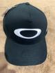 Boné  Ocley branco @