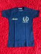 T:G Cam / Audaz Juvenil Azul Marinho