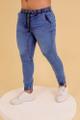 N:36 Calça / Jogger Jeans wk