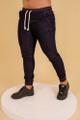 N:36 Calça / Jogger Preta wk