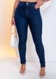 N:36 Calça / jeans Stilo