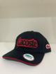 Boné  Lacoste Preto @