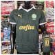 T:M Camisa Palmeiras Verde @